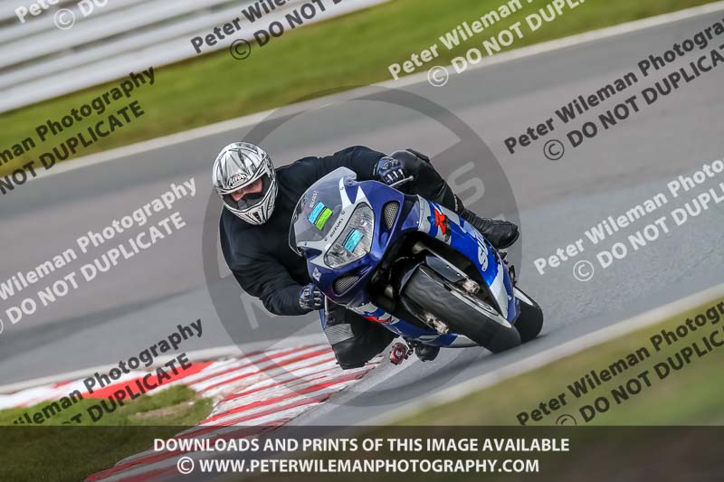 Oulton Park 21st March 2020;PJ Motorsport Photography 2020;anglesey;brands hatch;cadwell park;croft;donington park;enduro digital images;event digital images;eventdigitalimages;mallory;no limits;oulton park;peter wileman photography;racing digital images;silverstone;snetterton;trackday digital images;trackday photos;vmcc banbury run;welsh 2 day enduro